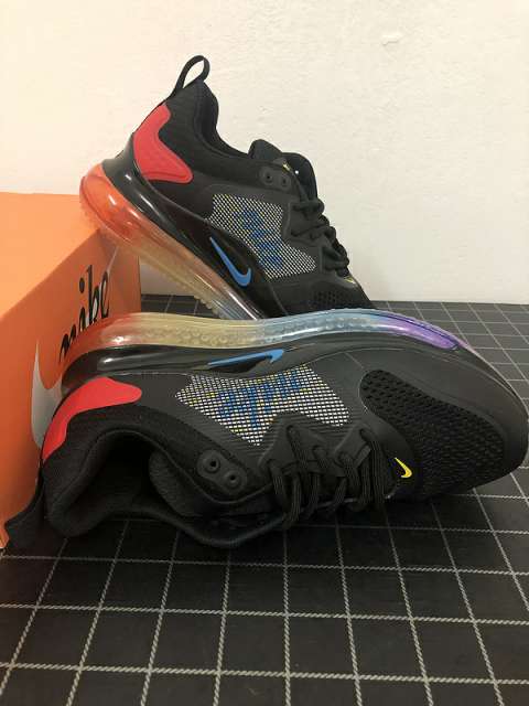 Nike Air Max 720 _SKU8938428412571543